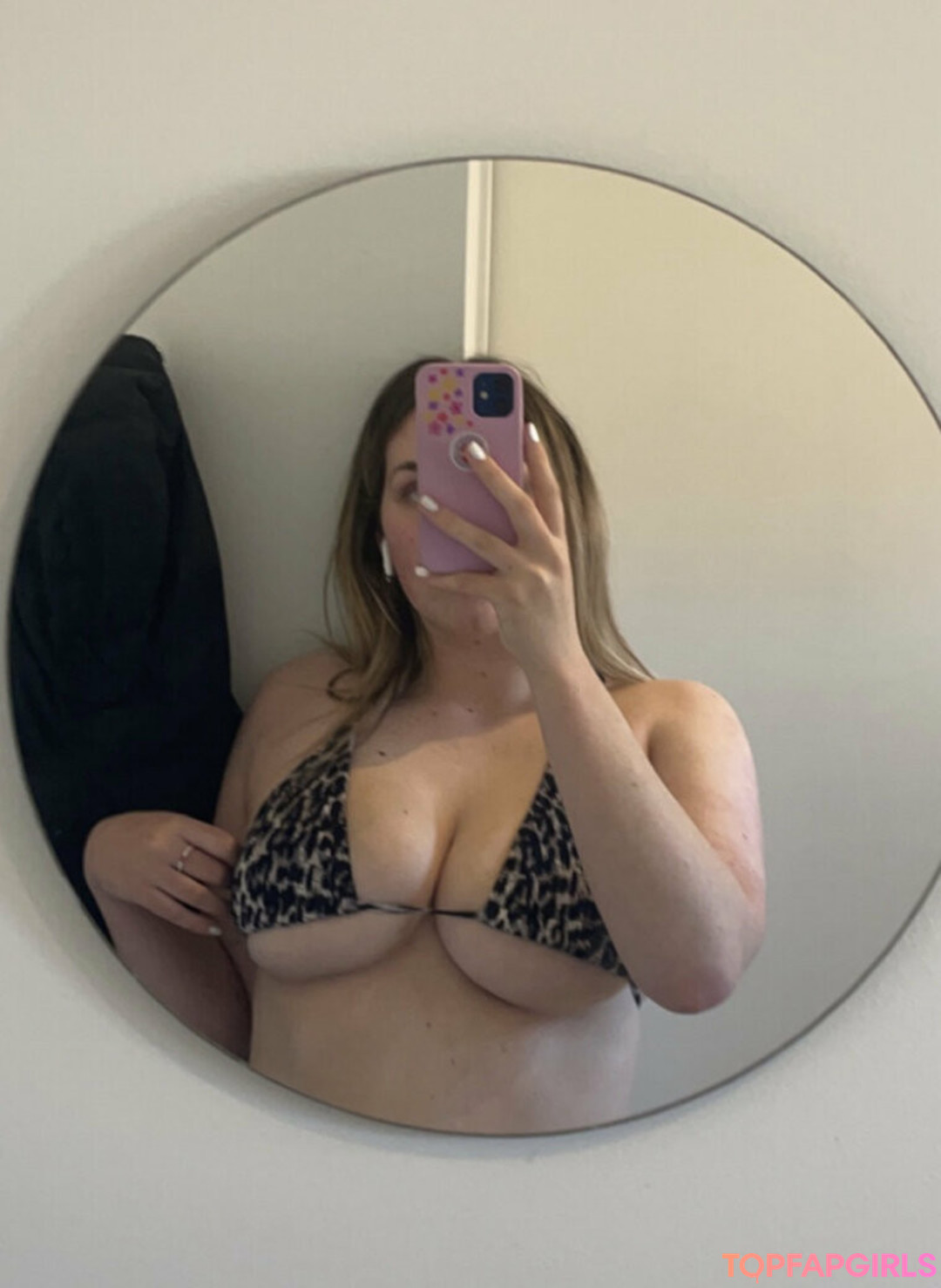 skyeeross xxx star picture