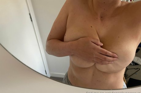 skyeeross adult star pictures