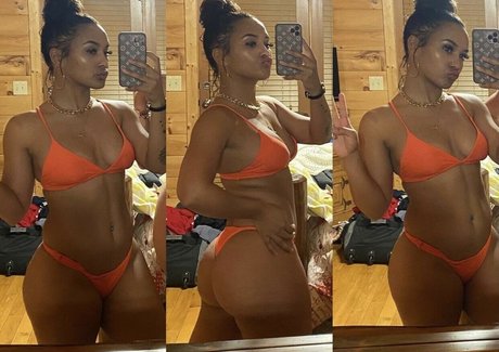 Haileynic0le__ hd star pictures