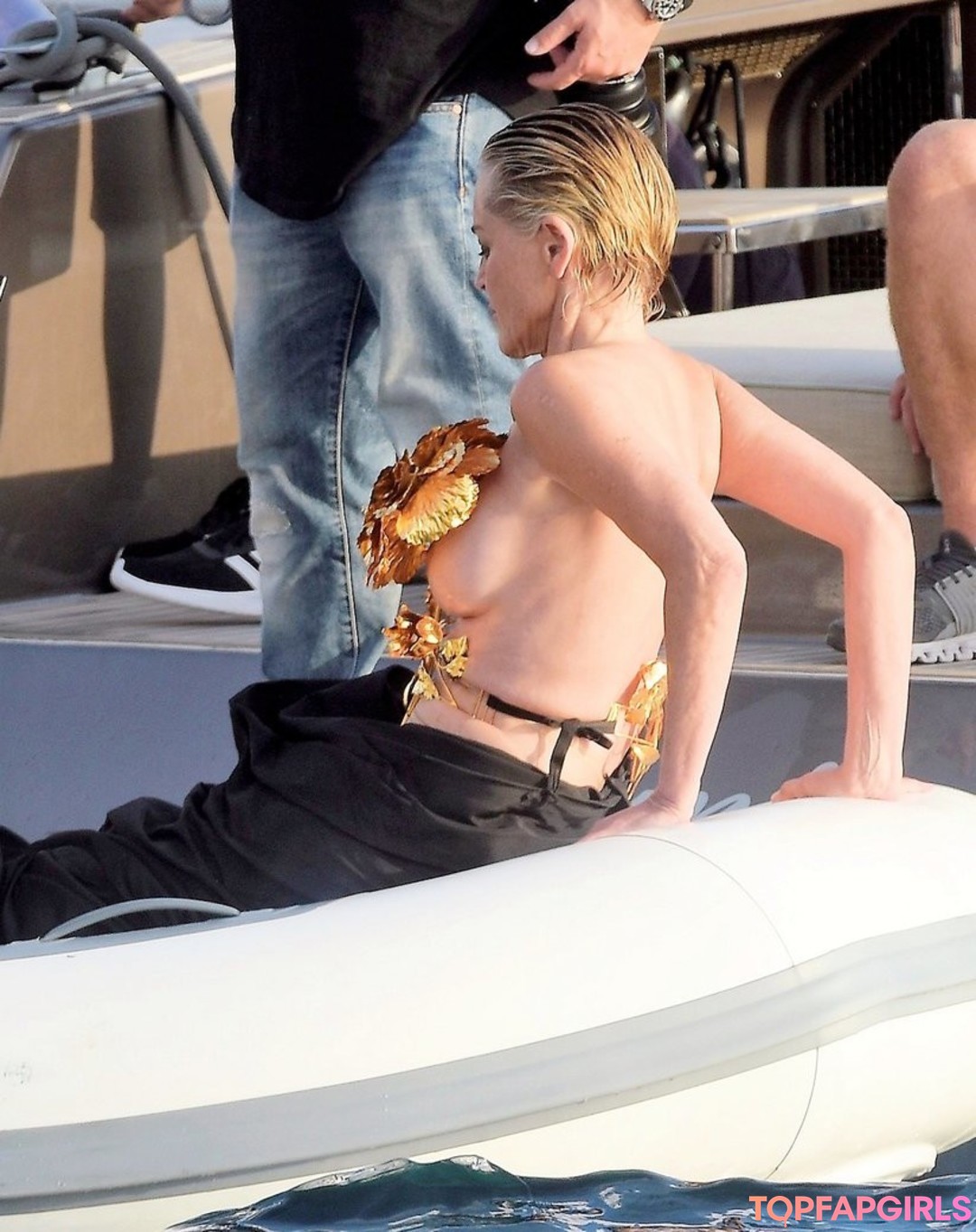 blonde footjob onlyfans free xxx pics