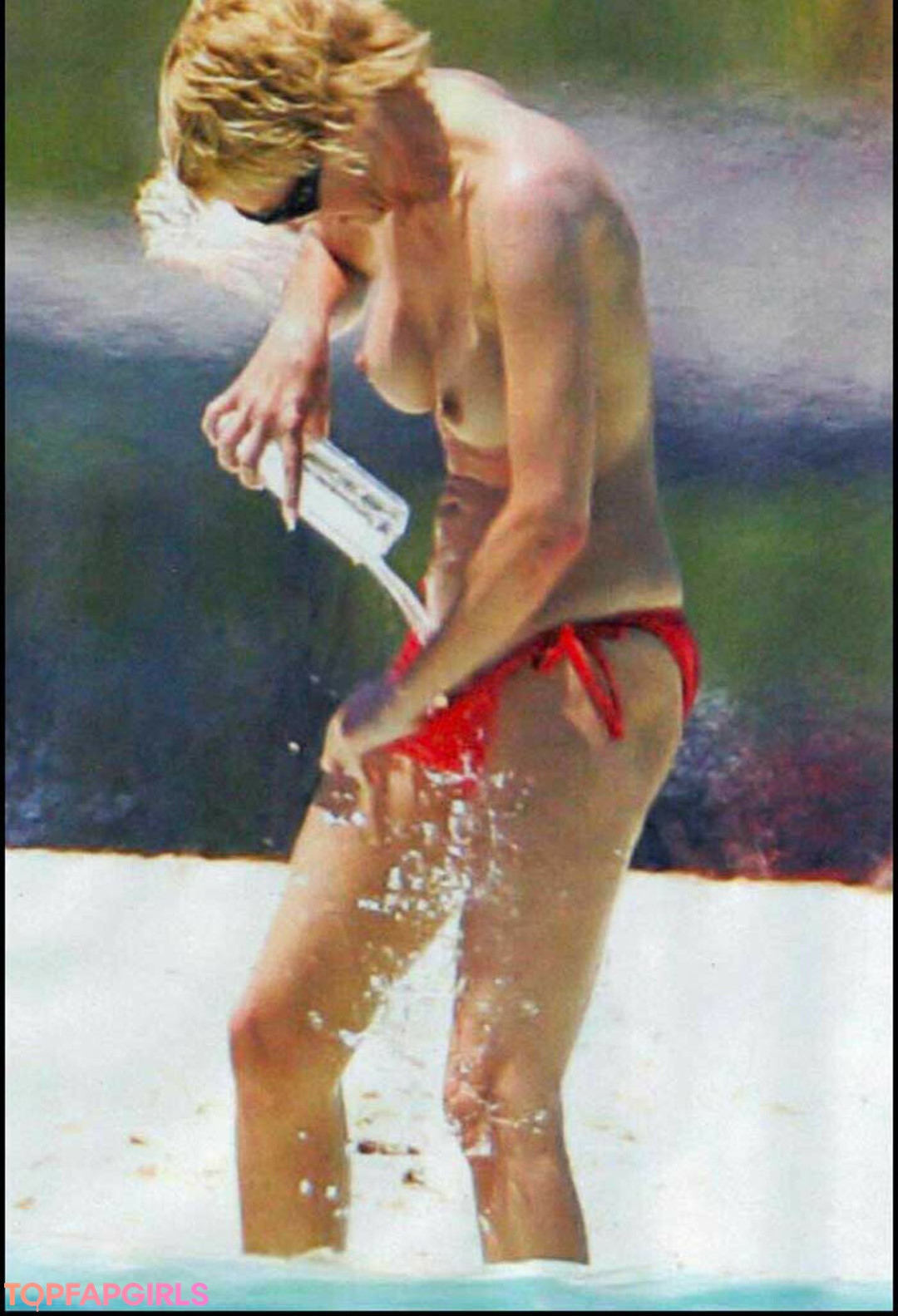 Sharon Stone pornstar hd pictures