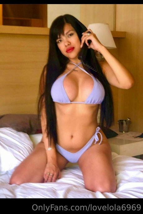 milf shower onlyfans art xxx img