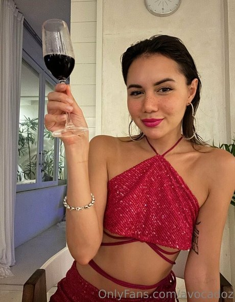 pov pussy onlyfans free nude picture