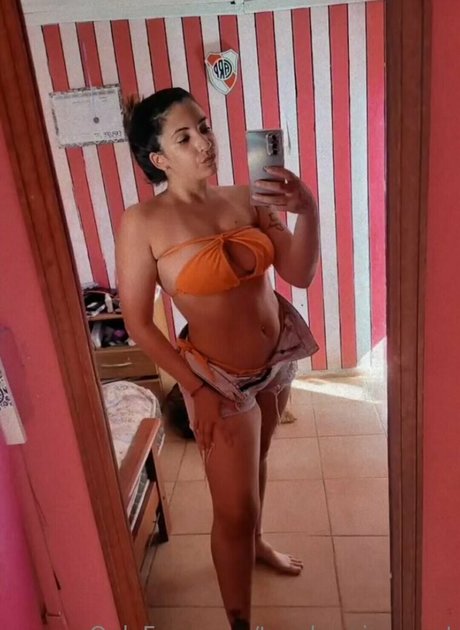 girlfriend experience onlyfans beautiful porn photos