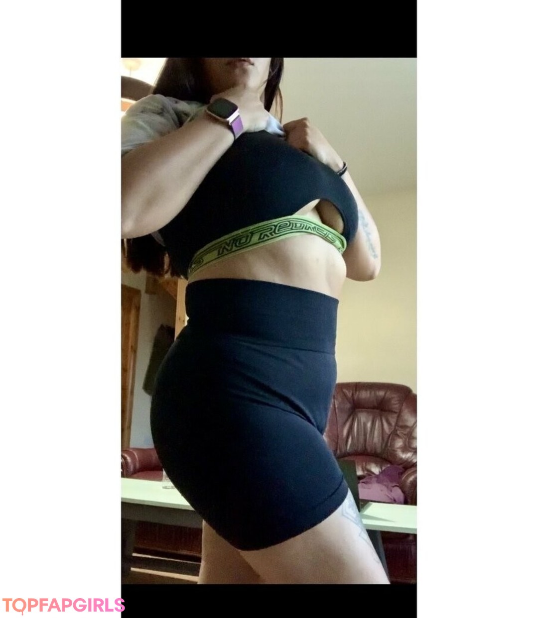 black onlyfans hot xxx gallery