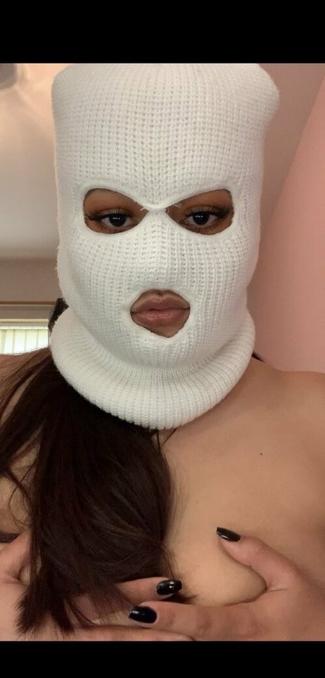 bbw anal onlyfans pretty galleries