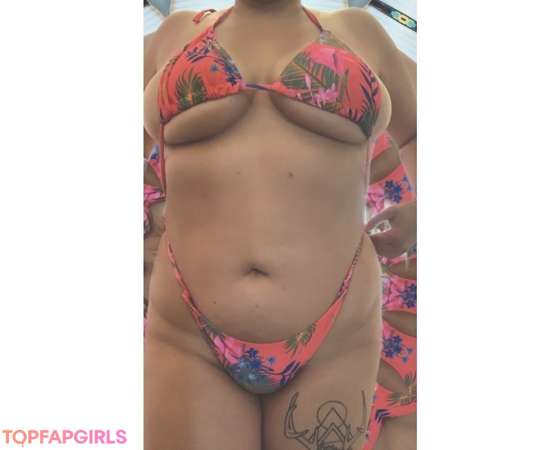 jjane doe hd model pictures