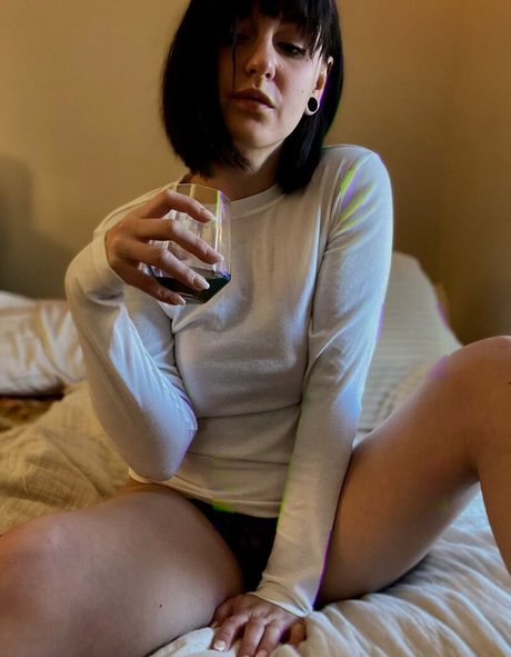 nude pregnant onlyfans hot porn images