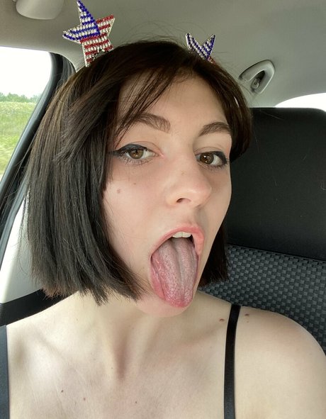 minaluna hd star photos