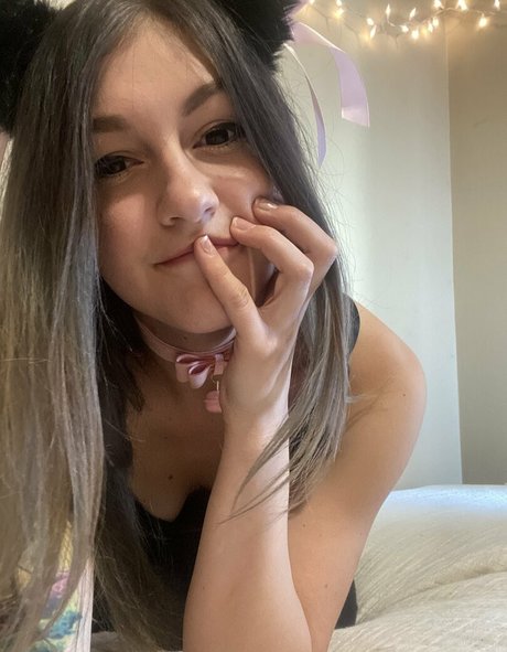 minaluna free pornstar photos