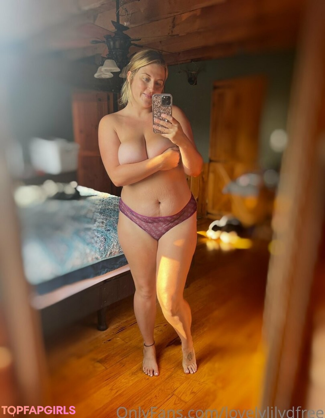misslilydd star sexy pics