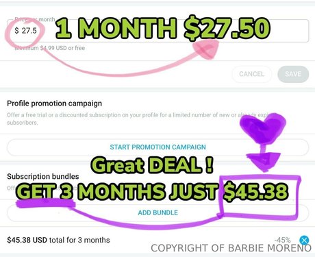 amateur wife onlyfans top img