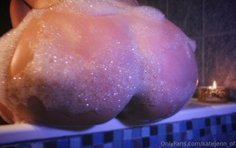 katejenn of model erotic img