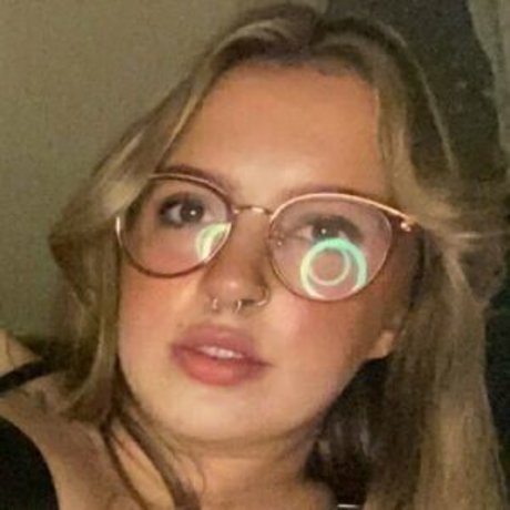 Fetishgirl12 nice actress images