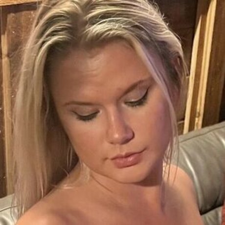 kaylajessica25 star porn images