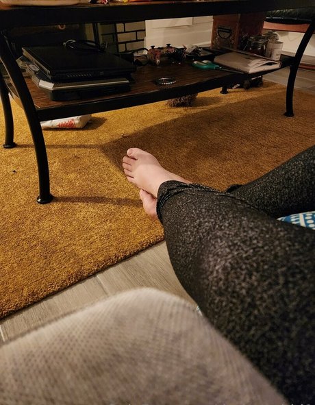 darkmorbid1 star beautiful picture