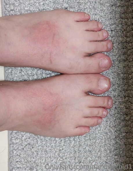 darkmorbid1 star pornographic img