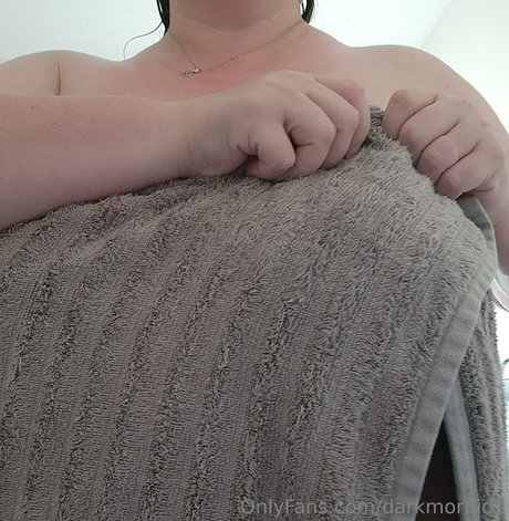 darkmorbid1 actress pic