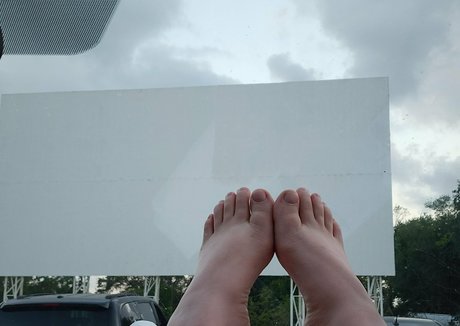 darkmorbid1 star adult photos