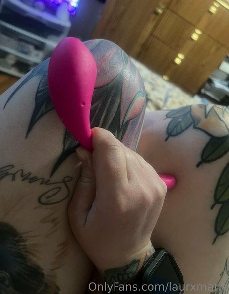 laurxmarie hd pornstar pics