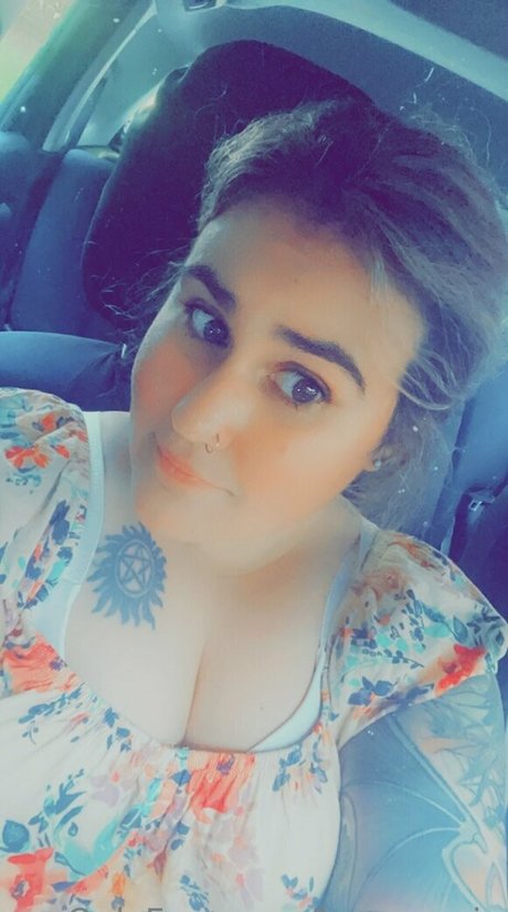 laurxmarie naked star pics