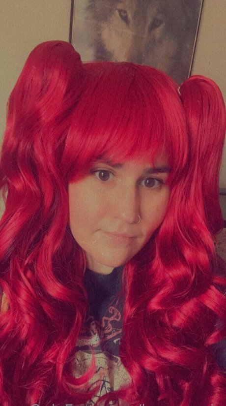 blowjob cum in mouth onlyfans art porn archive