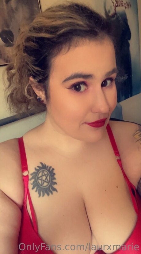 laurxmarie art pornstar images