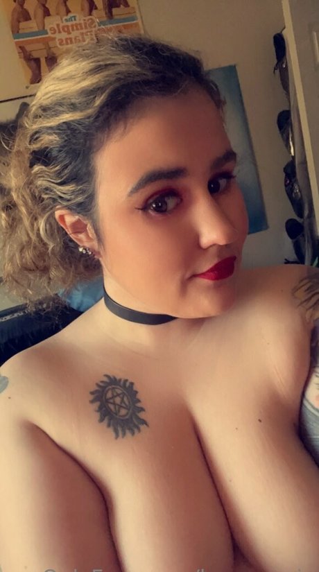 laurxmarie star pornographic photo