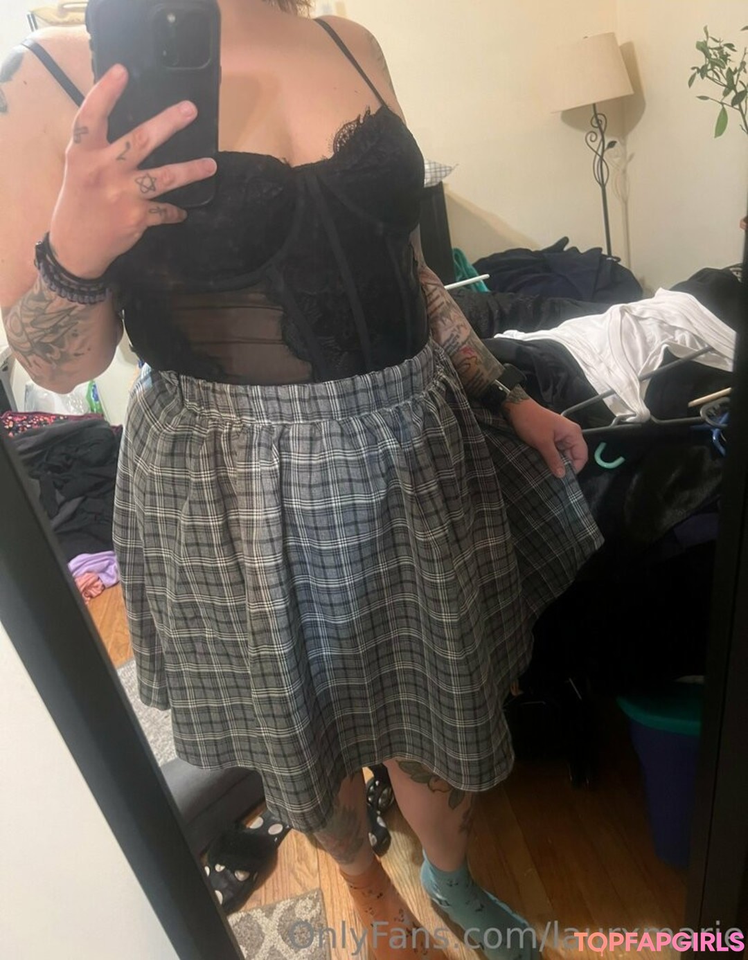 laurxmarie star erotic photos