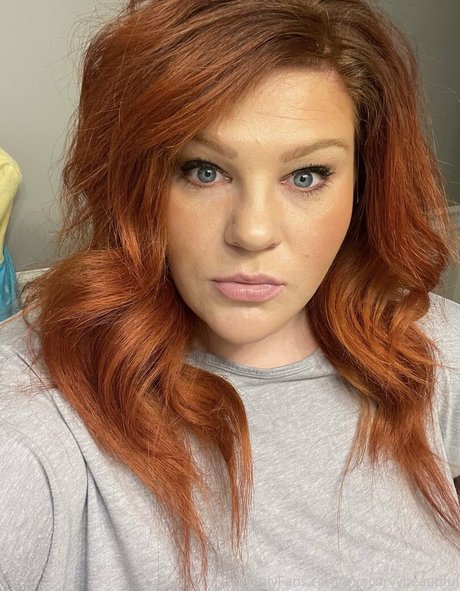 anal interracial onlyfans hot naked images