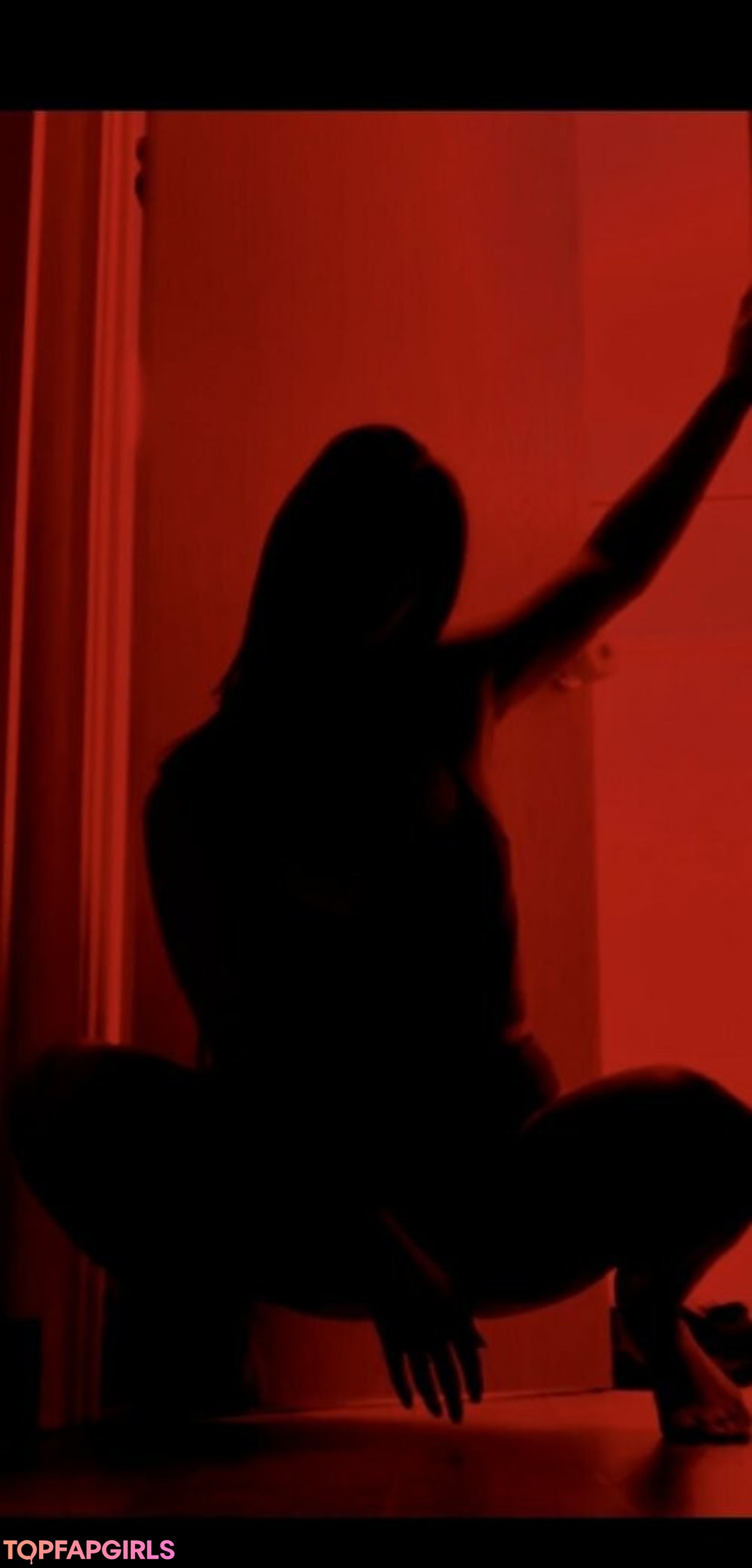 sexting onlyfans pornos photo