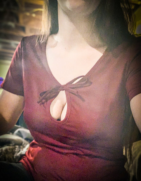 msstealyagirl art star archive