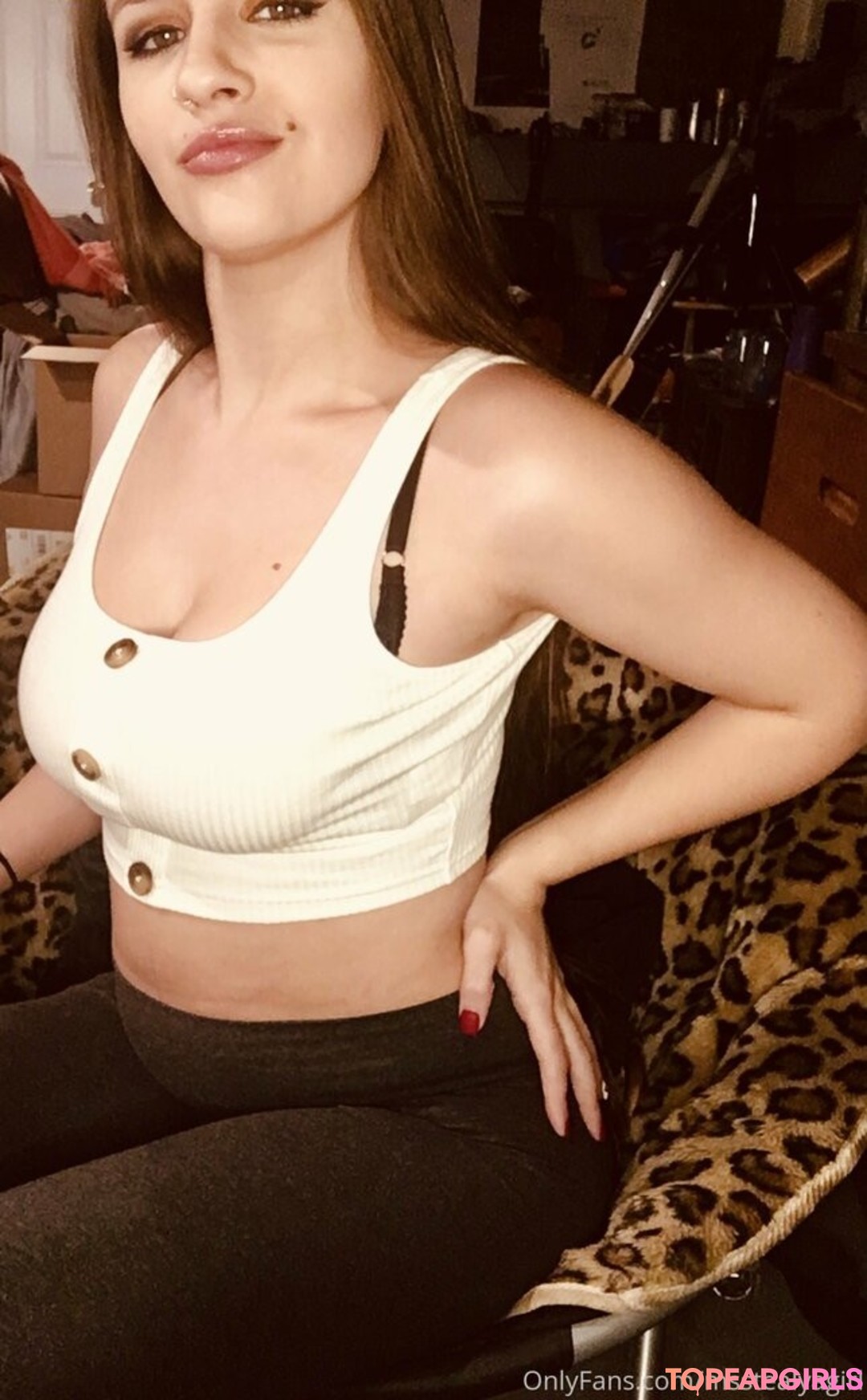 msstealyagirl star nice photos