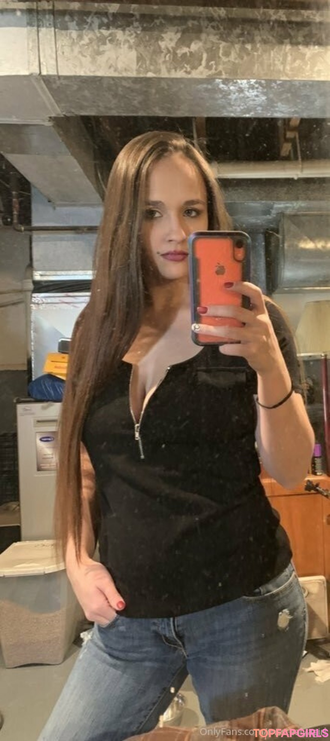 country girl onlyfans top img