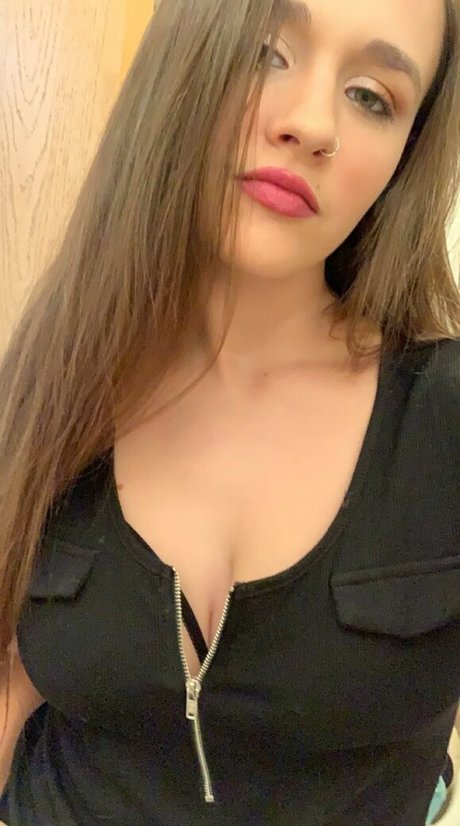 msstealyagirl sex pornstar galleries