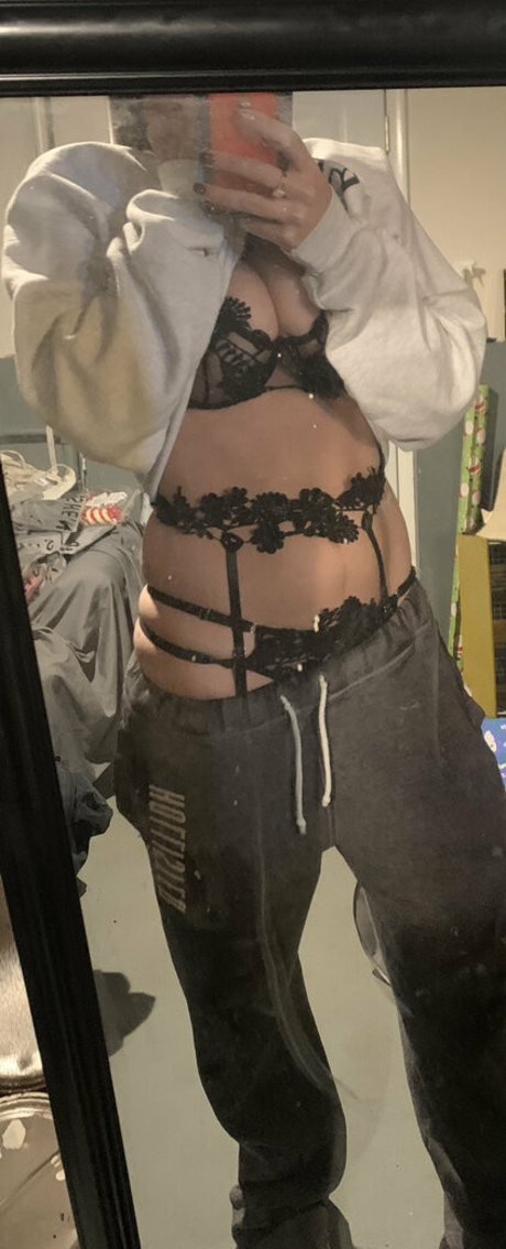 msstealyagirl pretty star galleries