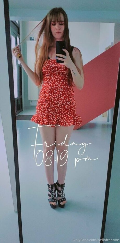 amateur orgy onlyfans sexy naked image