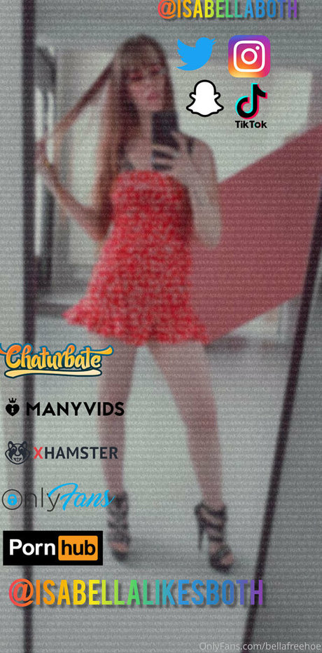 naked milf onlyfans hot naked galleries