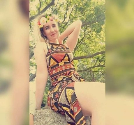 beautiful japanese onlyfans xxx picture