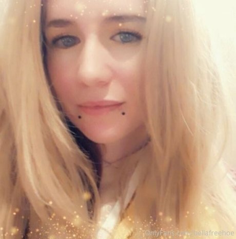 curvy nude onlyfans hot naked image