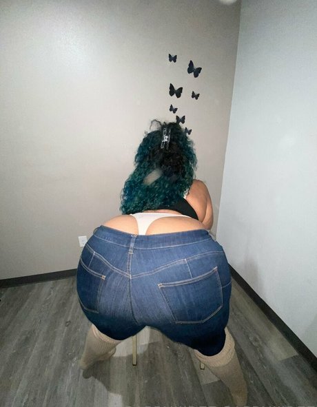 sapphiiireee star images