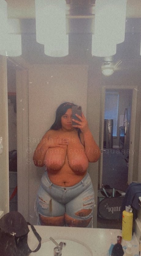 sapphiiireee high quality star archive