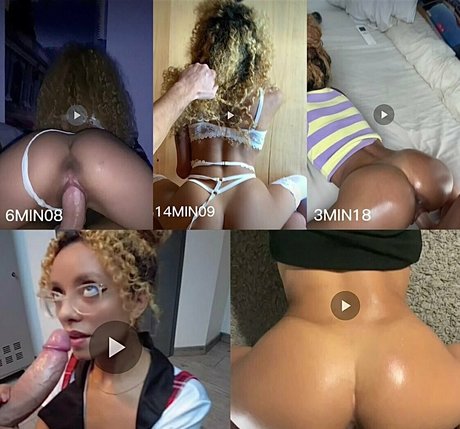 muslim onlyfans free porn photos