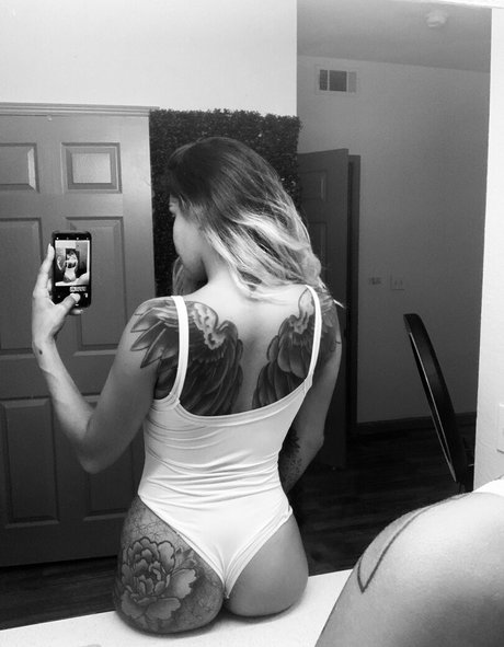 prettygrlkilla adult model img