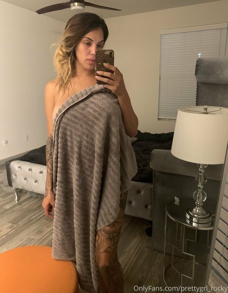 prettygrlkilla top profile image