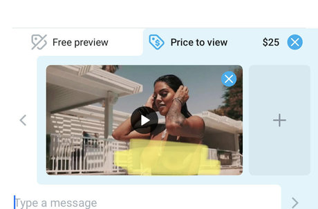 prettygrlkilla pretty pornstar galleries