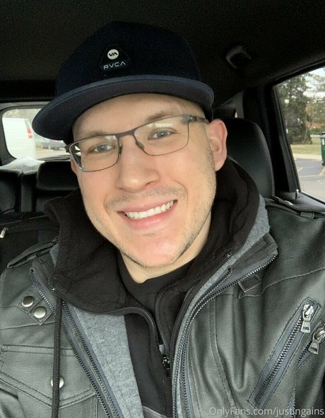 justingains high quality actress photo