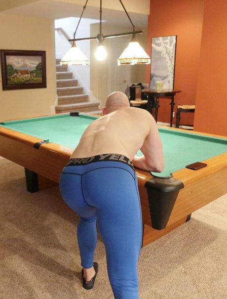 justingains pornstar xxx photos