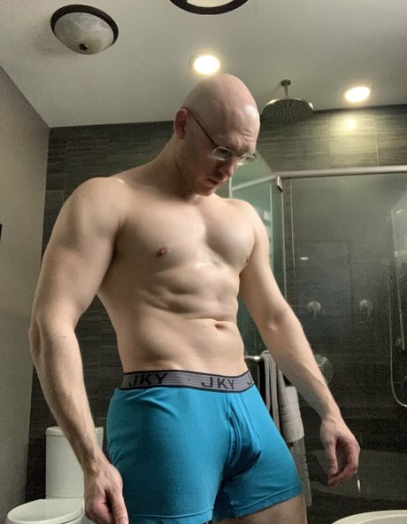 justingains pornstar hot galleries