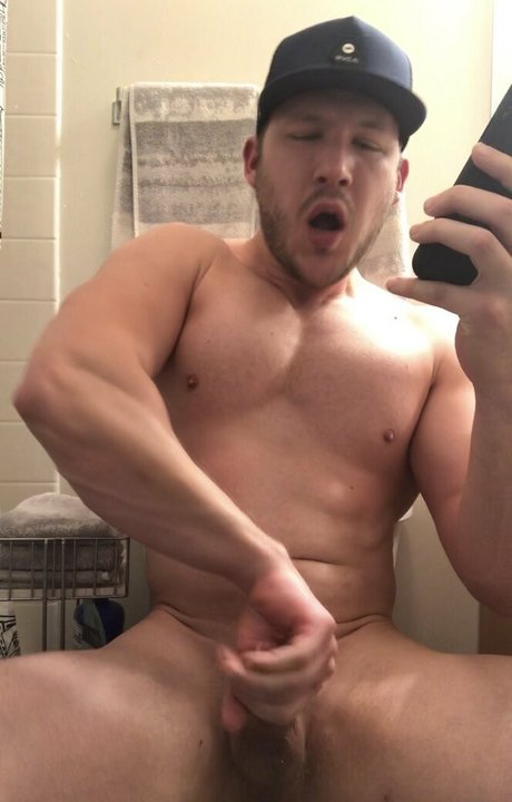 milf anal onlyfans free nude archive